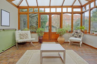free Bletchingdon conservatory quotes